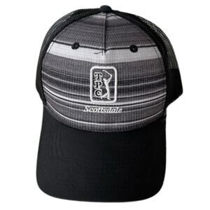 Men's TPC Scottsdale Golf Hat Snapback